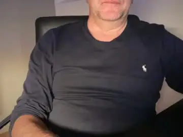 Chaturbate Live Sex of achtinch