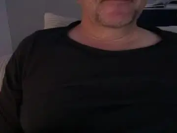 Chaturbate Adult Webcam of achtinch