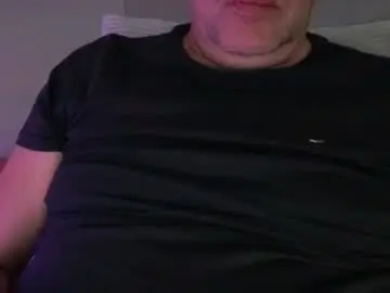 Chaturbate Nude Webcam of achtinch