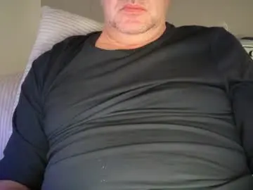 Chaturbate Live Sex of achtinch