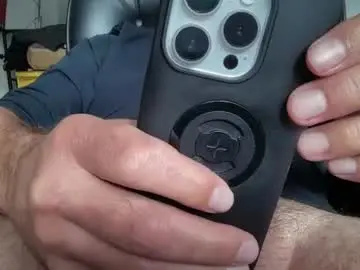 Chaturbate Best live sex cam show of achtinch