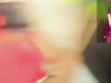 Chaturbate Best Webcam of alanna_bonny