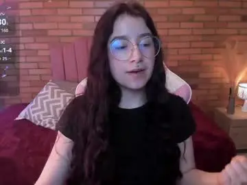 Chaturbate Live Porn of amy_sophiaa