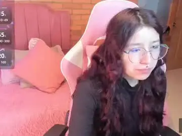 Chaturbate Best live sex cam show of amy_sophiaa