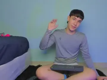 Chaturbate Watch Live Sex Cams of angeltheking_