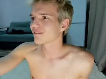 Chaturbate Best live sex cam show of annalucasshow