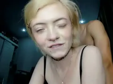 Chaturbate Best live sex cam show of annalucasshow