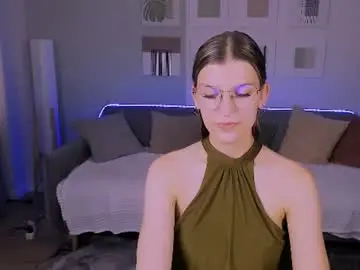 Chaturbate Watch Live Sex Cams of annathorne