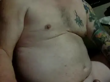 Chaturbate Free Porn Cam of arley1966