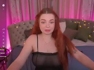 Chaturbate Best live sex cam show of carolinadia