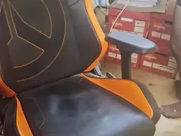 Chaturbate Live Porn of cdfun4
