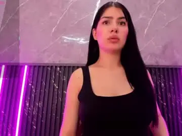Chaturbate Watch Live Sex Cams of celeste__diamond