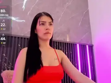 Chaturbate Live Sex of celeste__diamond