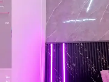 Chaturbate Sex Cam of celeste__diamond