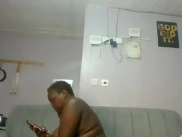 Chaturbate Live Porn of cicitemptress1