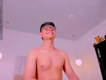 Chaturbate Free Live Porn of codytwink_