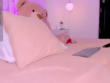 Chaturbate Free Porn Cam of codytwink_