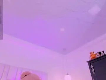 Chaturbate Live Porn of codytwink_