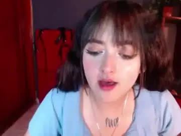 Chaturbate Best live sex cam show of dalshel