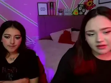 Chaturbate Best live sex cam show of dalshel