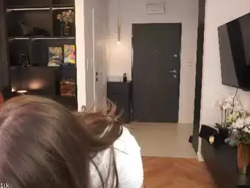 Chaturbate Live Porn of dianastar18