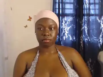 Chaturbate Free Live Porn of dreamy_wetpussy