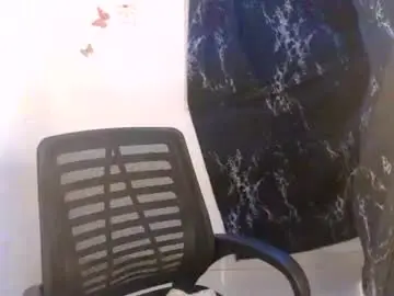Chaturbate Watch Live Sex Cams of dreamy_wetpussy