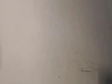 Chaturbate Private Sex Chat of dreamy_wetpussy
