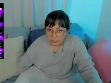Chaturbate Watch Live Sex Cams of ella_harry