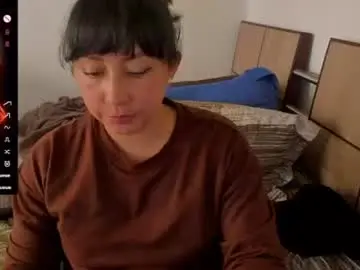 Chaturbate Free Porn Cam of ella_harry