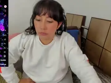 Chaturbate Private Sex Chat of ella_harry