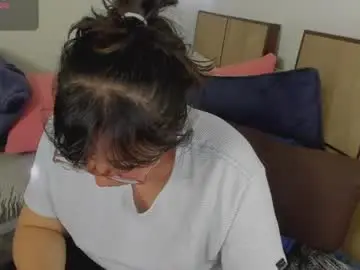Chaturbate Best Webcam of ella_harry