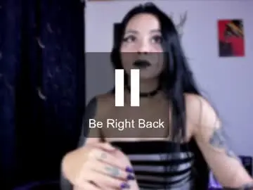 Chaturbate Sex Chat of emilyrymer