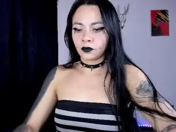 Chaturbate Free Live Porn of emilyrymer