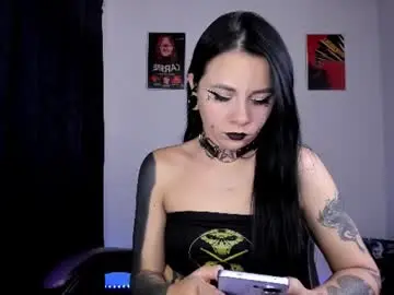 Chaturbate Free Live Porn of emilyrymer