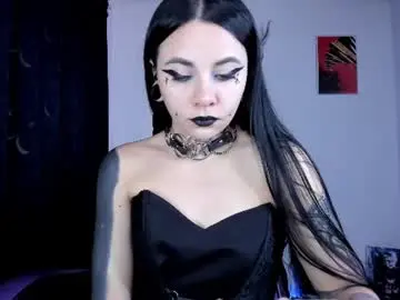 Chaturbate Adult Webcams of emilyrymer