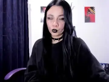 Chaturbate Free Live Porn of emilyrymer