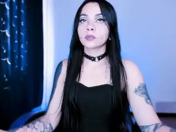 Chaturbate Private Sex Chat of emilyrymer