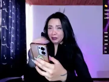 Chaturbate Free Porn Cam of emilyrymer