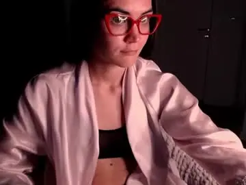 Chaturbate Sex Chat of evelyn_gg