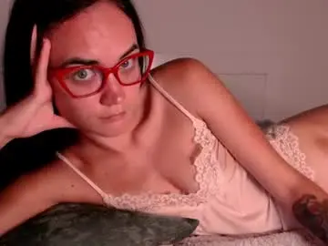 Chaturbate Adult Webcam of evelyn_gg