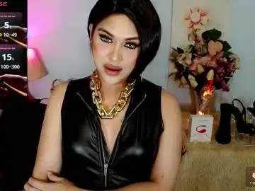 Chaturbate Nude Webcam of fairycockxxx