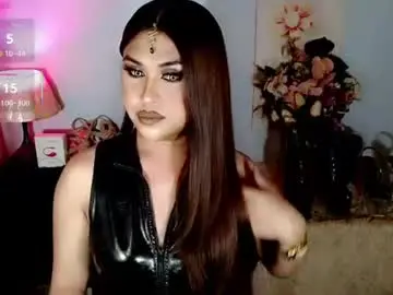 Chaturbate Sex Chat of fairycockxxx