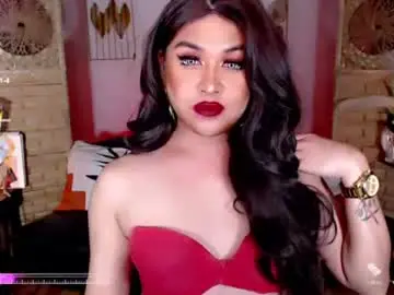 Chaturbate Adult Video Chat of fairycockxxx