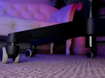 Chaturbate Free Live Porn of footfetish_baby