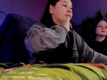 Chaturbate Best Webcam of footfetish_baby