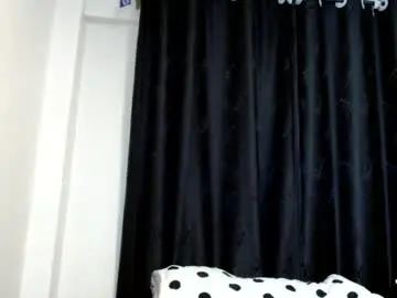 Chaturbate Watch Live Sex Cams of hotie_vive