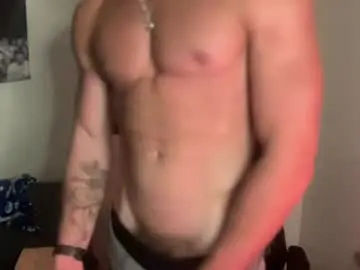 Chaturbate Live Sex of jakeafterdark