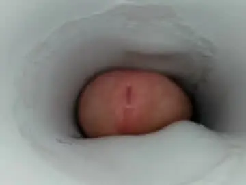 Chaturbate Live Sex of jeffrodgerschaturbat
