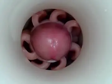 Chaturbate Best Webcam of jeffrodgerschaturbat
